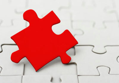 那位侠客能告诉我在哪下载简繁体转换器  THANKS  (汉字机内码转换器)