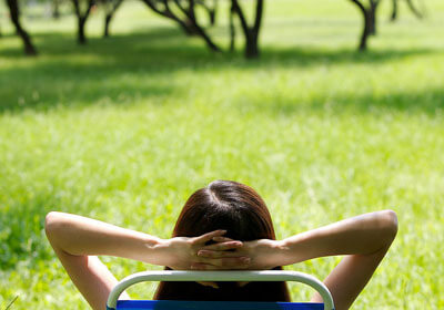 视频解码器已下载完成重启（视频解码器已下载完成重启APP方可观看视频）