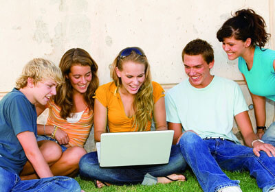 js解密工具手机版免费下载安装（js des解密）