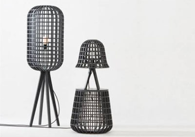 视频解码器已下载完成重启（视频解码器已下载完成重启APP方可观看视频）