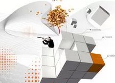 汉字机内码转换器（汉字机内码转换器在线转换）