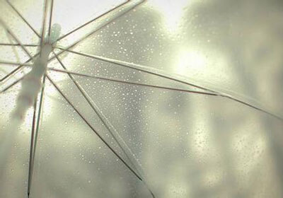 搬砖爆款游戏：掌握核心技巧让你轻松上分，躺赢不是梦！