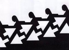 搬砖爆款游戏：掌握核心技巧让你轻松上分，躺赢不是梦！