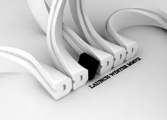 js解密工具手机版免费下载安装（js des解密）